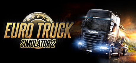 Euro Truck