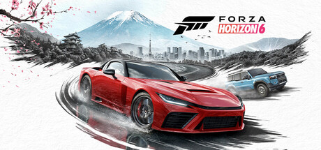Forza