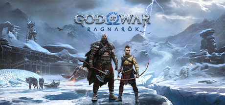 God of War