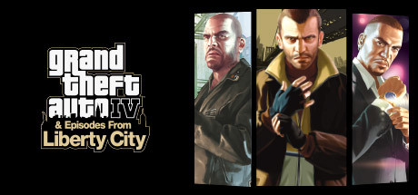 GTA 4